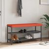 Product Thumbnail Image 2 of 10