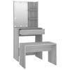 Product Thumbnail Image 5 of 18