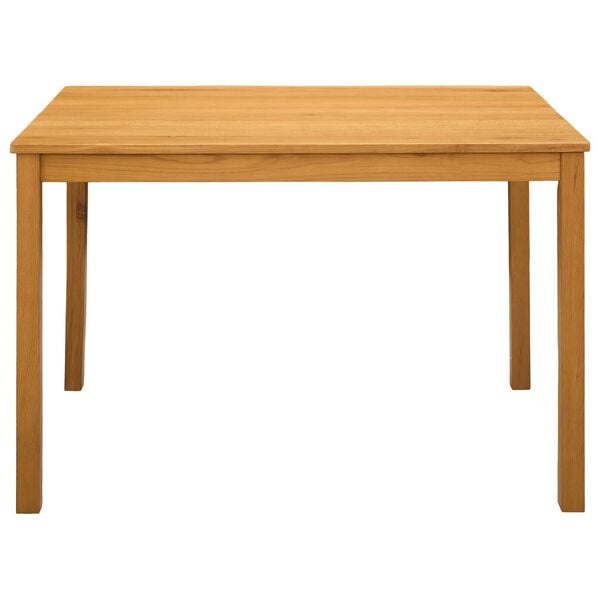 Showing Product Image 3 of 7