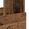 Product Thumbnail Image 10 of 12