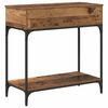 Product Thumbnail Image 8 of 13