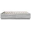 Product Thumbnail Image 7 of 14