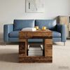 Product Thumbnail Image 4 of 9