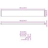 Product Thumbnail Image 13 of 13