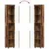 Product Thumbnail Image 6 of 10