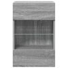 Product Thumbnail Image 8 of 15