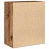 Product Thumbnail Image 8 of 12
