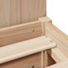 Product Thumbnail Image 10 of 12
