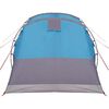 Product Thumbnail Image 8 of 15