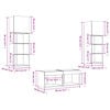 Product Thumbnail Image 18 of 18