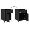 Product Thumbnail Image 11 of 14