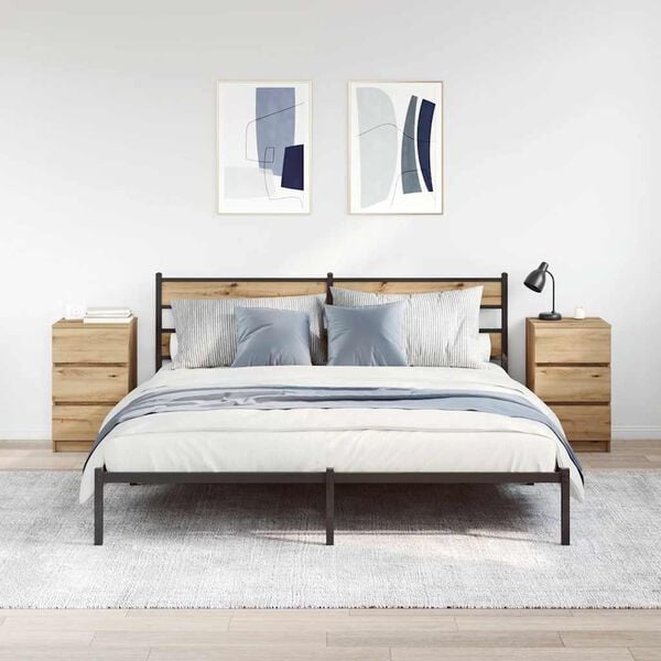 Showing Product Image 3 of 14