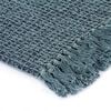 Product Thumbnail Image 3 of 5