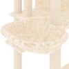 Product Thumbnail Image 6 of 7