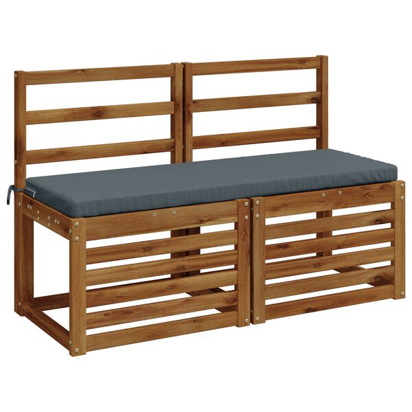 Showing Product Image 3 of 11
