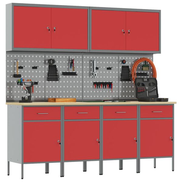 Showing Product Image 3 of 13