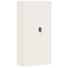 Product Thumbnail Image 7 of 15