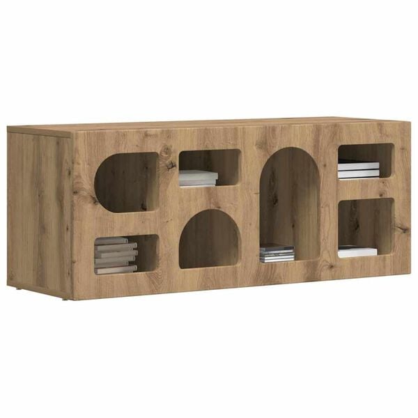 Showing Product Image 3 of 11