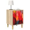 Product Thumbnail Image 2 of 11