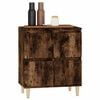 Product Thumbnail Image 7 of 11