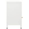 Product Thumbnail Image 7 of 13