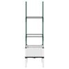 Product Thumbnail Image 3 of 7