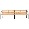 Product Thumbnail Image 2 of 6