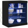 Product Thumbnail Image 3 of 13