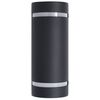 Product Thumbnail Image 5 of 6