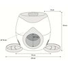 Product Thumbnail Image 5 of 5