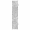 Product Thumbnail Image 9 of 13