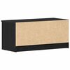 Product Thumbnail Image 8 of 14