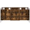 Product Thumbnail Image 7 of 12