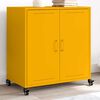 Product Thumbnail Image 2 of 13