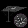 Product Thumbnail Image 11 of 16