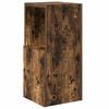 Product Thumbnail Image 7 of 11