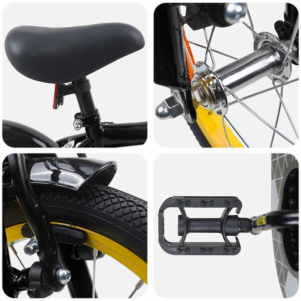 Showing Product Image 4 of 9