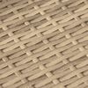 Product Thumbnail Image 10 of 17