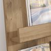 Product Thumbnail Image 4 of 12