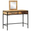 Product Thumbnail Image 3 of 16