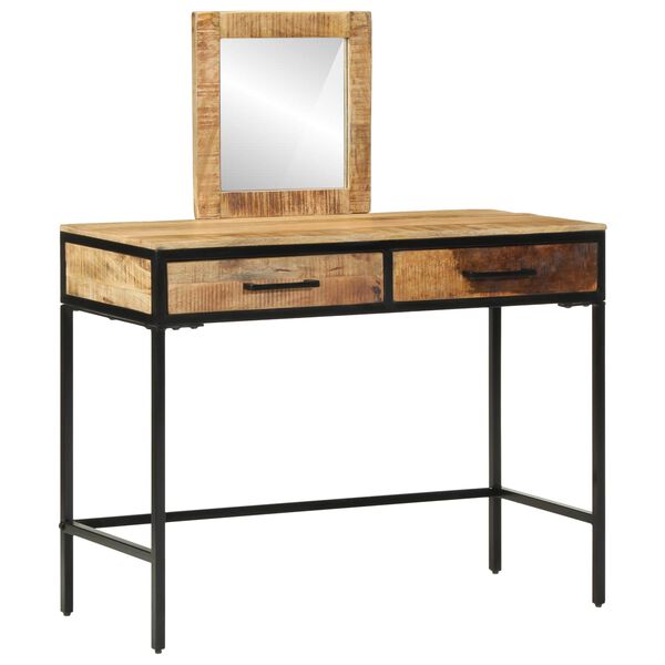 Showing Product Image 3 of 16