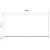 Product Thumbnail Image 7 of 7