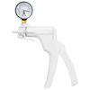 Product Thumbnail Image 4 of 6