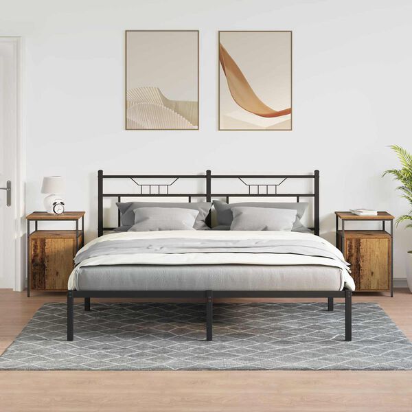 Showing Product Image 4 of 17