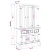 Product Thumbnail Image 10 of 11