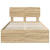 Product Thumbnail Image 8 of 14