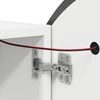 Product Thumbnail Image 7 of 9