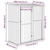 Product Thumbnail Image 7 of 7
