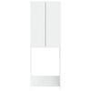 Product Thumbnail Image 3 of 9