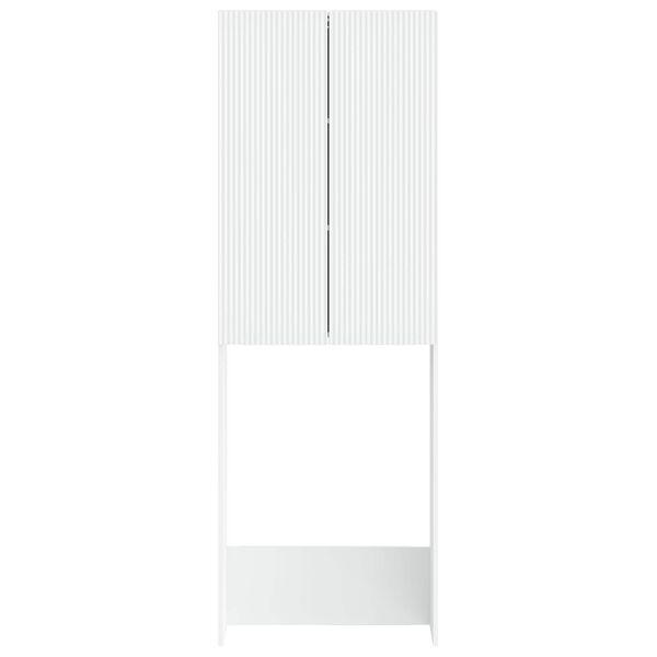 Showing Product Image 3 of 9